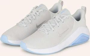 Nike Fitnessschuhe AIR ZOOM BELLA 7