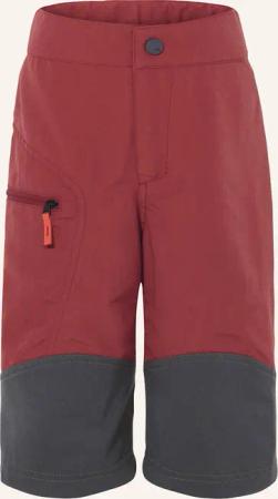 VAUDE Outdoor-Hose KD CAPREA ANTIMOS STS