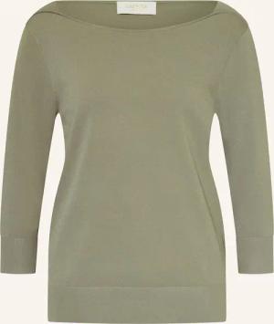 CATNOIR Pullover