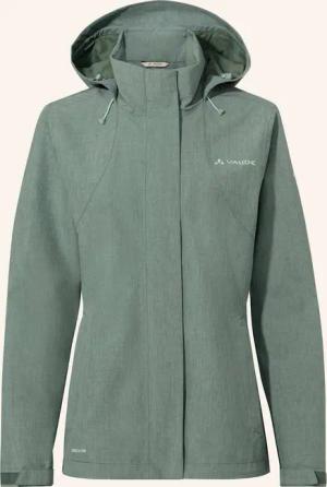 VAUDE Outdoor-Jacke W ROSEMOOR J II