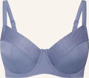 FEMILET Bügel-Bikini-Top BONAIRE