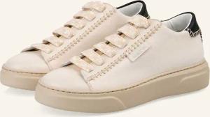 MARC CAIN Sneaker
