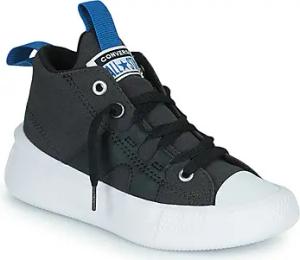 Converse  Kinderschuhe Chuck Taylor All Star Ultra Color Block Mid
