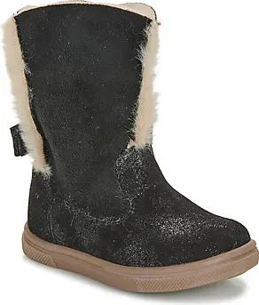 GBB Kinderstiefel ALVA