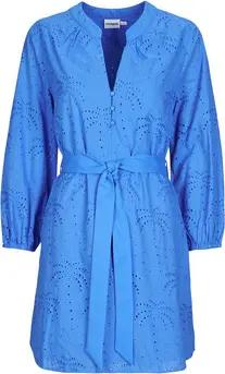 Desigual Kurze Kleider TOURS