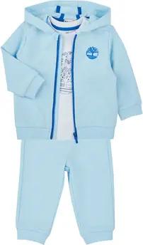 Timberland Kleider & Outfits T60397
