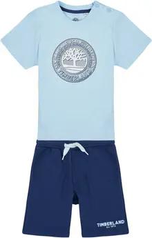 Timberland Kleider & Outfits T60503