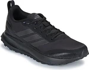 adidas Herrenschuhe RUNFALCON 5 TR