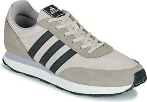 adidas Sneaker RUN 60s 3.0