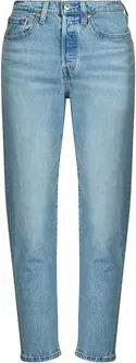 Levis  Boyfriend Jeans 501® CROP