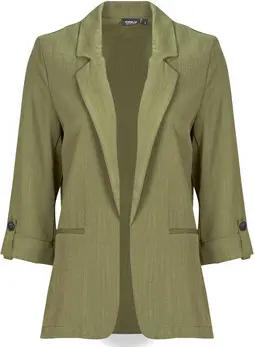 Only Blazer ONLMARSA