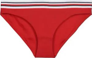 Tommy Hilfiger Bikini Ober- und Unterteile CLASSIC BIKINI