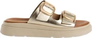 Tamaris Pantoffeln 12723942