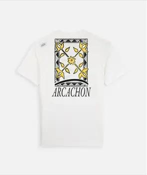 Oxbow T-Shirt Tee-shirt ARCACHON