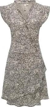 Ragwear Kleider Sommerkleid Chantalia Print