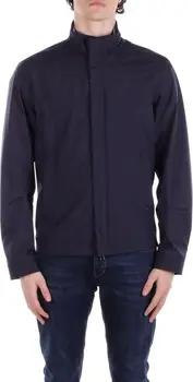 Paul & Shark Herren-Jacke 25412656