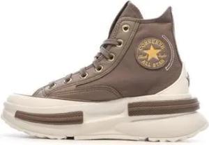 Converse Sneaker A10410C