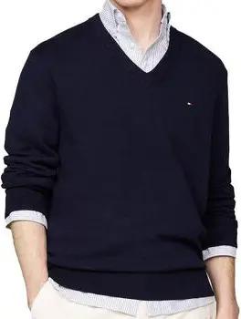 Tommy Hilfiger Pullover MW0MW28047