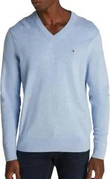 Tommy Hilfiger Pullover MW0MW28047