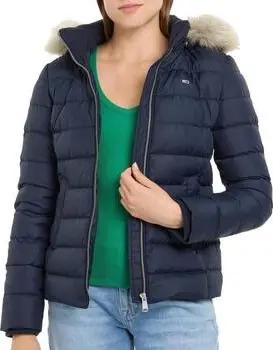 Tommy Hilfiger Daunenjacken DW0DW18312