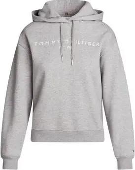 Tommy Hilfiger Sweatshirt WW0WW43598-PJ8