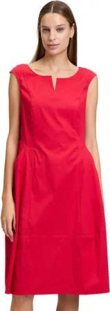 Vera Mont Sommerkleid "Vera Mont Sommerkleid tailliert", Form