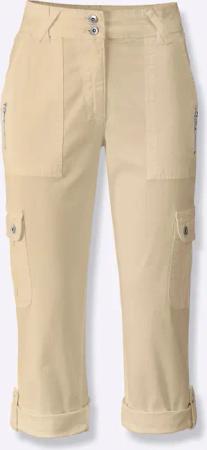 heine Cargohose
