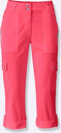 heine Cargohose
