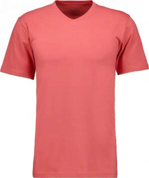 RAGMAN T-Shirt