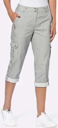 heine Webhose