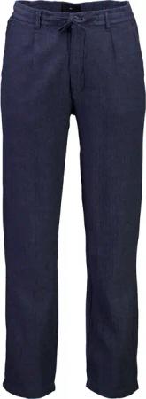 JUNK de LUXE Leinenhose "JUNK de LUXE Leinenhose"