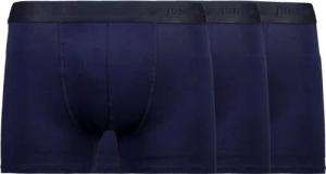 JUNK de LUXE Boxershorts "JUNK de LUXE Unterhose"