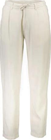 JUNK de LUXE Leinenhose "JUNK de LUXE Leinenhose"