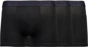 JUNK de LUXE Boxershorts "JUNK de LUXE Unterhose"