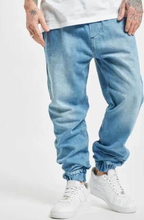 2Y Premium Antifit Jeans