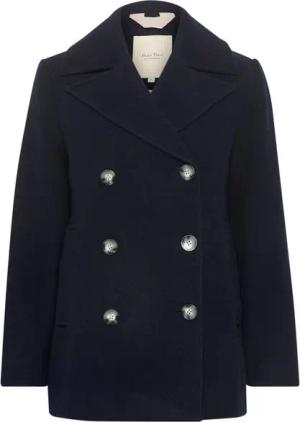 Part Two Wintermantel Jacke LekiasPW