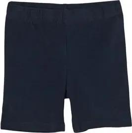 s.Oliver Radlerhose