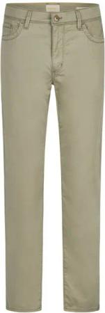 Hattric 5-Pocket-Hose 5-Pocket Hunter Ultra Light Pima
