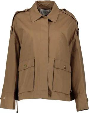 Blonde No.8 Outdoorjacke