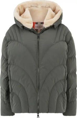 Blonde No.8 Steppjacke MELODY