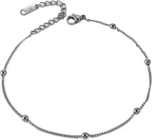 Kim Johanson Fußkette Yuna (1-tlg), mit Kugeln