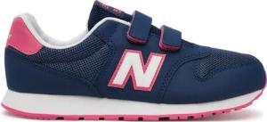 New Balance Sneakers GV500VP1 Blau