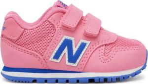 New Balance Sneakers IV500PM1 Rosa