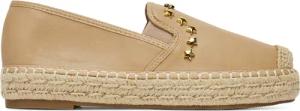 DeeZee Espadrilles MSD53 Beige