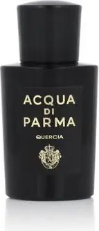 Acqua di Parma Eau de Parfum Quercia
