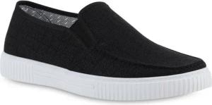 VAN HILL 841680 Slipper Schuhe