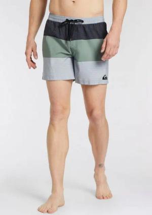 Quiksilver Badeshorts MARIMANHA VL 15 YM (1-St)