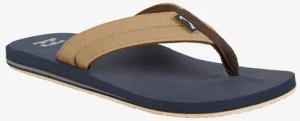 Billabong All Day Impact Sandale