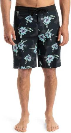 Quiksilver Badeshorts EVERYDAY STRAIGHT 20