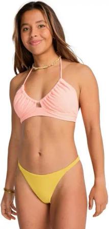 Billabong Bikini-Hose Tanlines